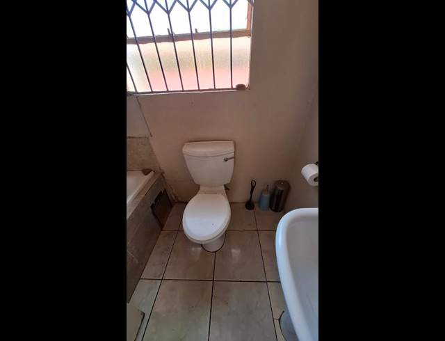 3 BEDROOM PROPERTY TO RENT IN FLEURHOF